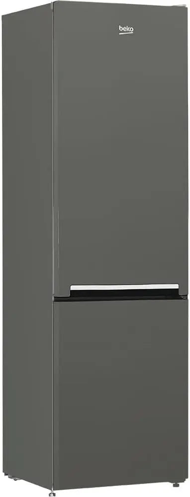 Frigorifero BEKO RCSA300K40GN - 291 Litri, 54L