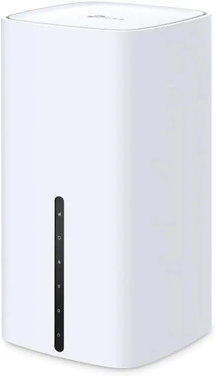 Prodotto per casa e tempo libero TP-Link - con Wi-Fi