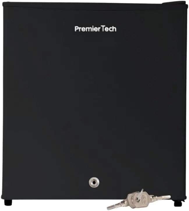Prodotto per casa e tempo libero PremierTech - colore Nero - 45 Litri