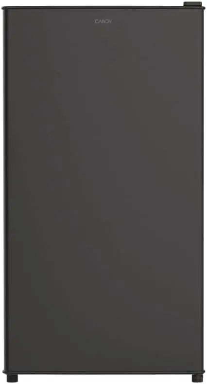 Frigorifero Candy CHASD4385EBC - colore Nero - 90 Litri