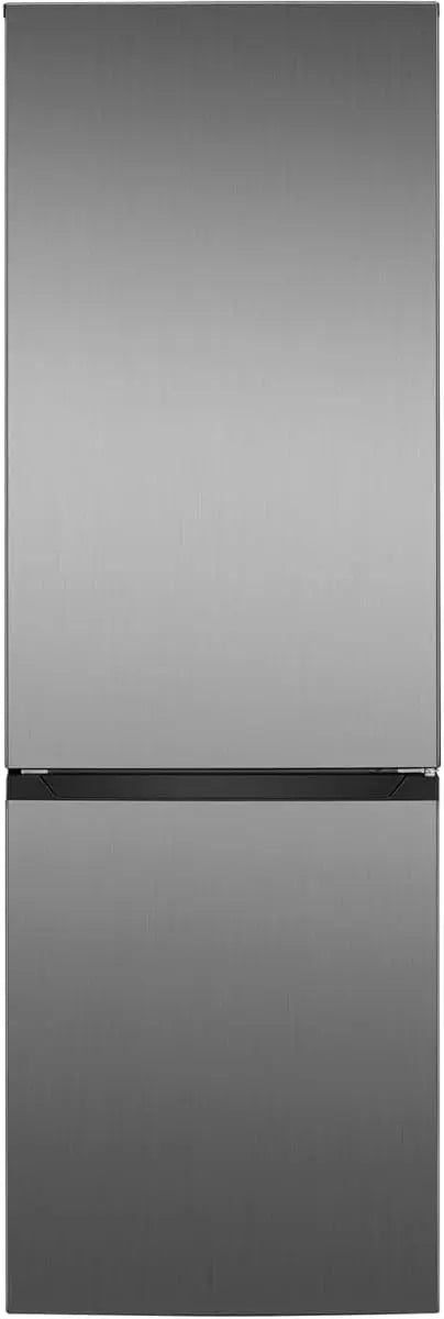 Congelatore Bomann - colore Argento - a LED - 315 L, 219 L, 96 L