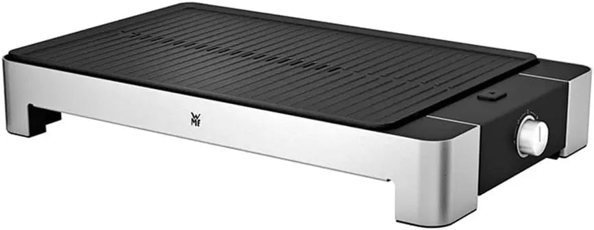 Tavolo WMF - 2000 W