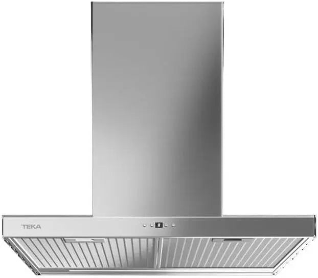 Prodotto per casa e tempo libero TEKA - a LED - 70 cm, 735 m3