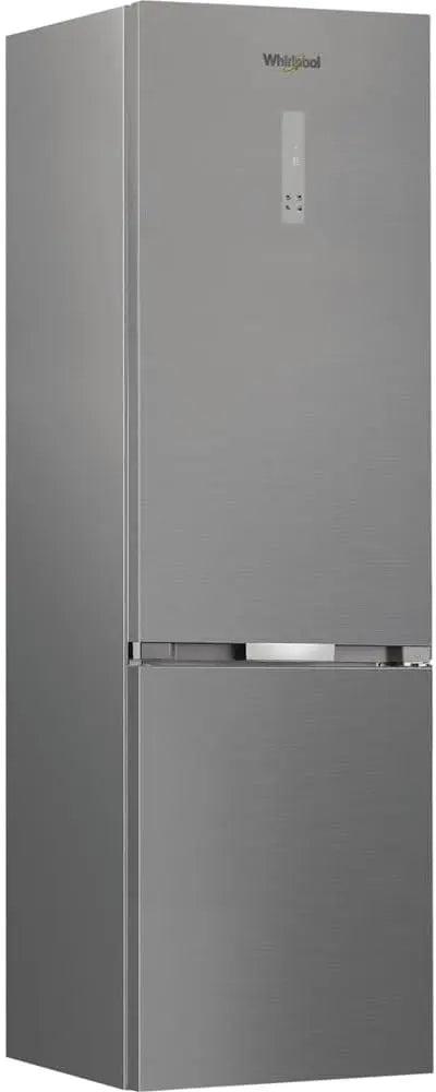 Frigorifero Whirlpool - per la conservazione ordinata di alimenti e bevande