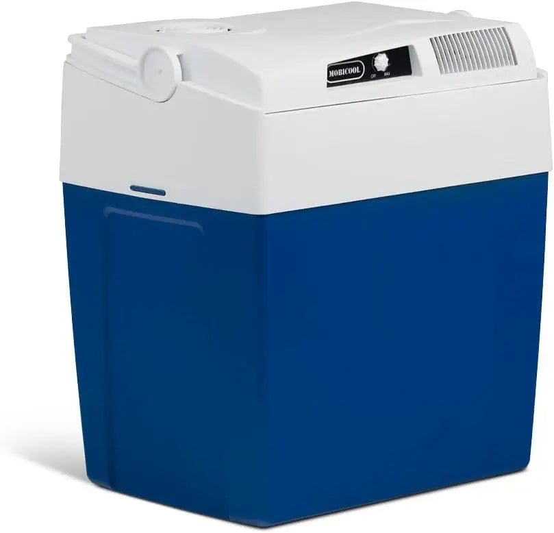 Frigorifero Mobicool ME27 - portatile - 12 V, 230 V, 26 Litri