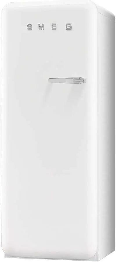 Frigorifero Smeg FAb28LB1 - 248 l