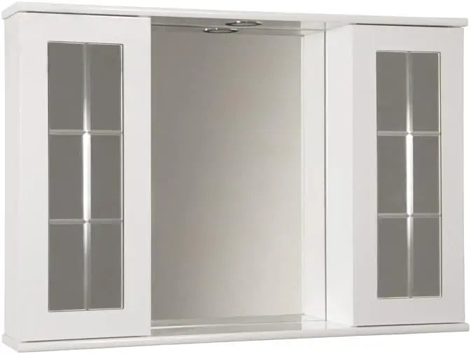 Lampada LED Mama - colore Bianco - a LED - 92 CM, 16 CM, 64 CM