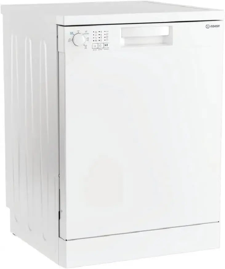 Lavastoviglie INDESIT - colore Bianco