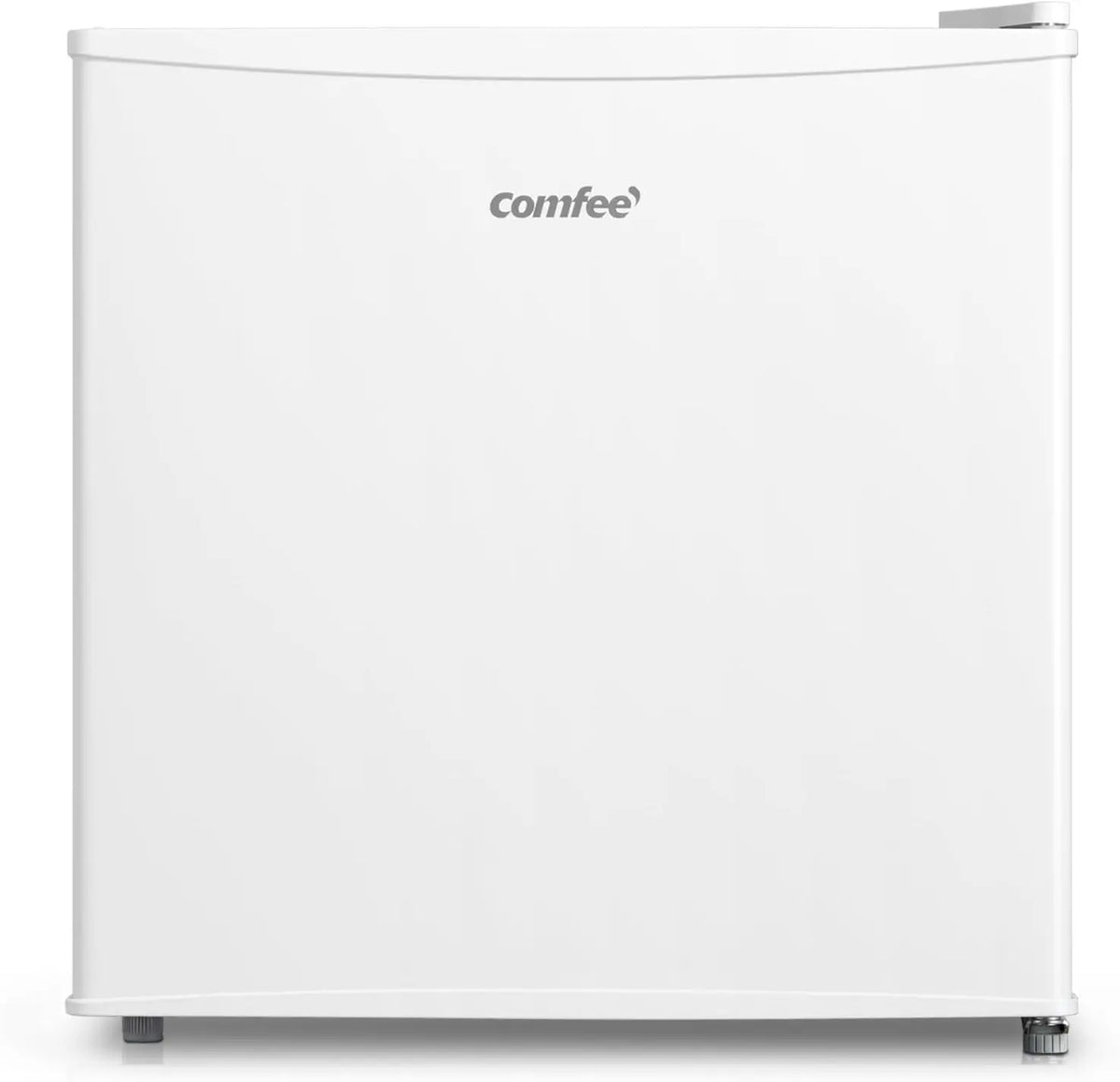 Prodotto per casa e tempo libero COMFEE' - colore Bianco - 43L
