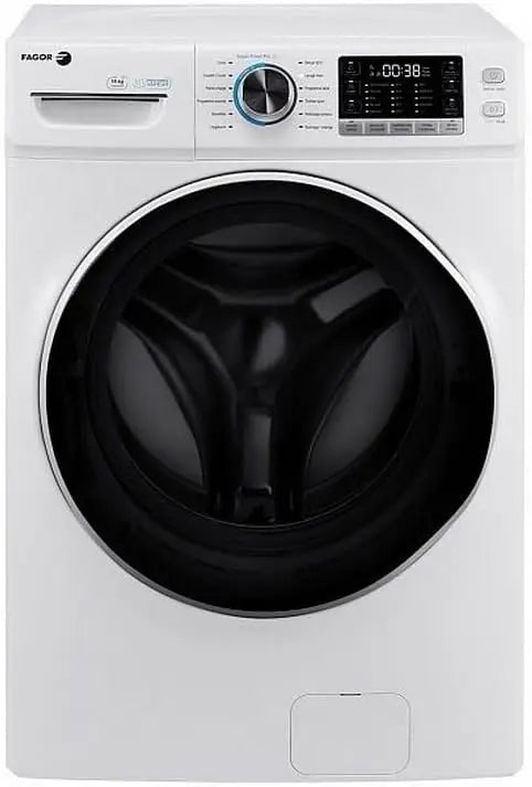 Prodotto per casa e tempo libero LAVE LINGE FRONTAL - 18KG