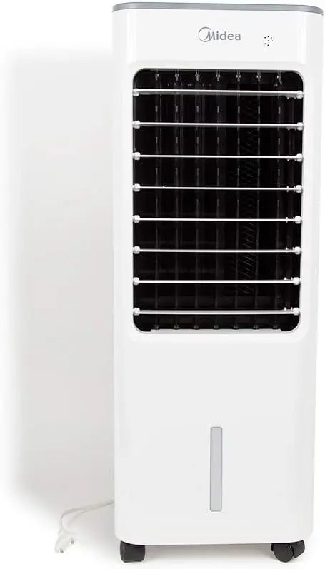 Prodotto per casa e tempo libero MIDEA AC100-18B AIR - con timer