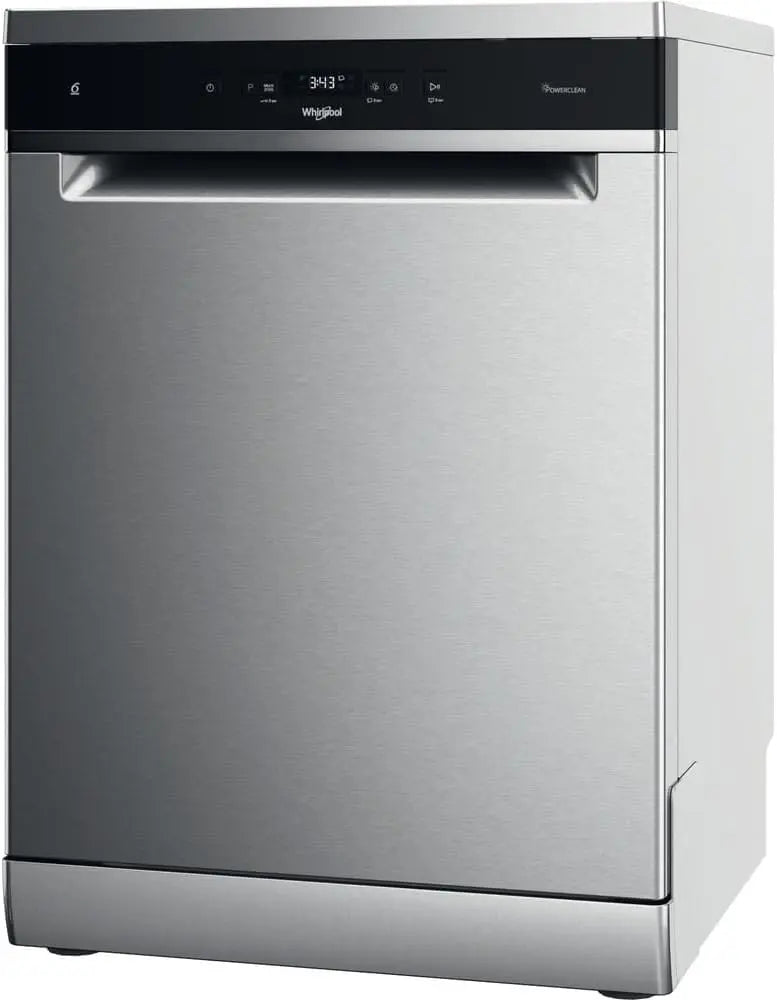 Lavastoviglie Whirlpool - 60cm