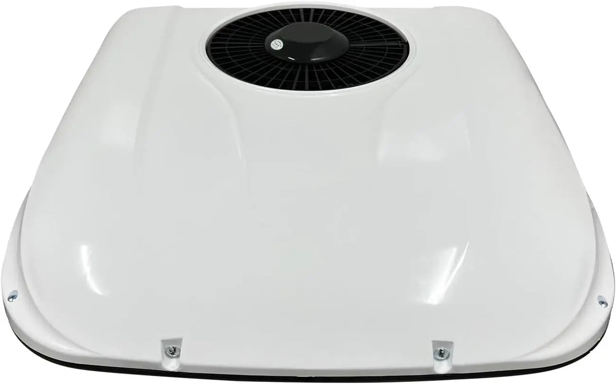 Climatizzatore portatile - 12V, 24V