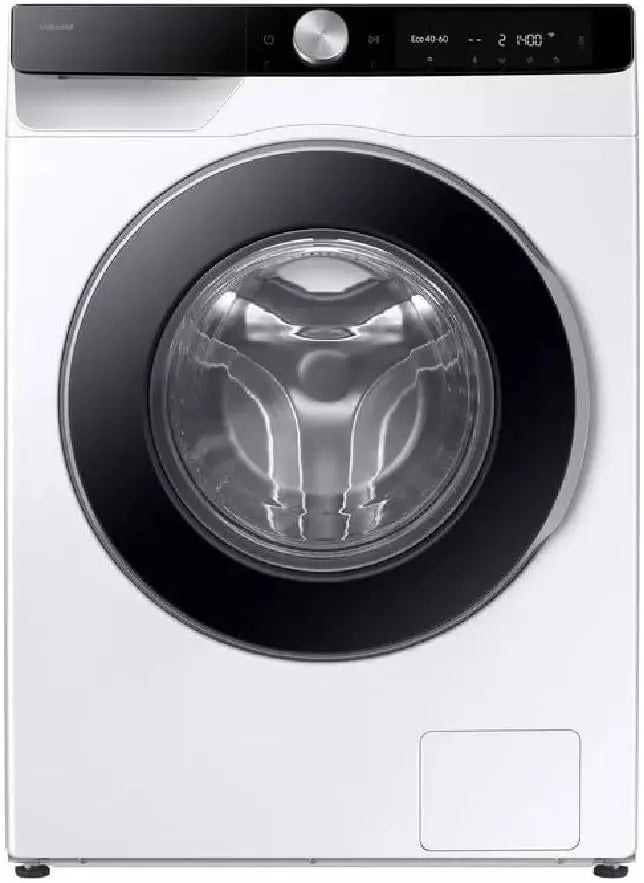 Lavatrice SAMSUNG - colore Bianco - 11kg