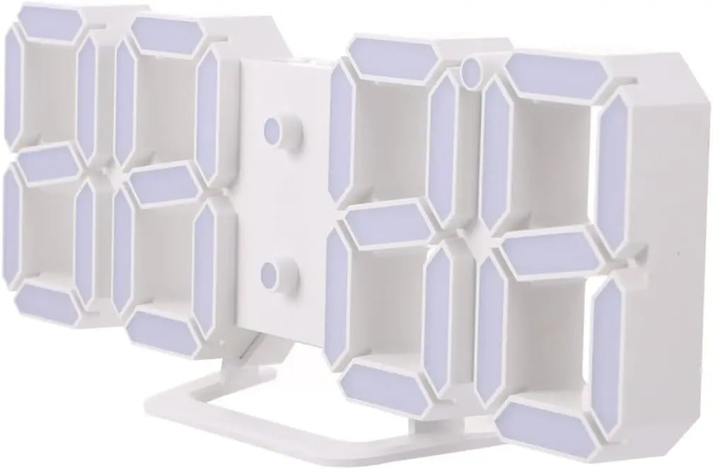 Scrivania Mipcase - a LED