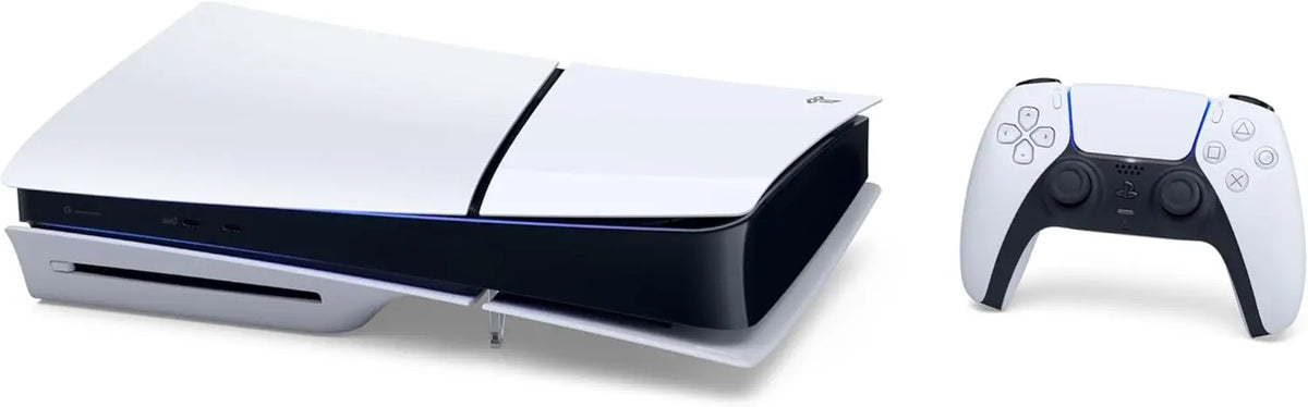 Prodotto per casa e tempo libero SONY PS5 - colore Blu
