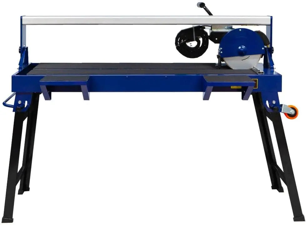 Prodotto per casa e tempo libero Tagliapiastrelle - 1200W, 920mm