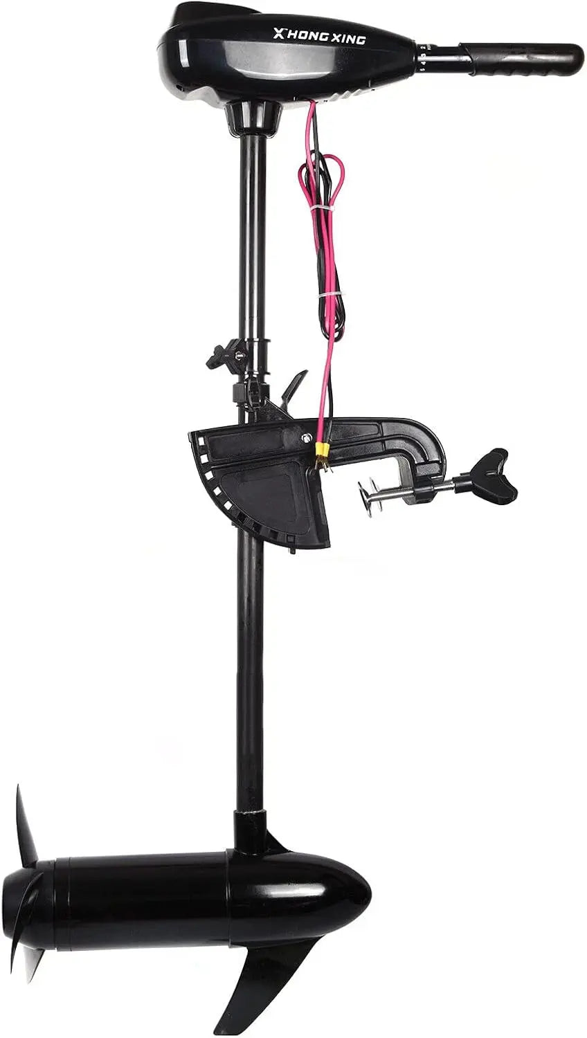 Batteria ricaricabile - a LED, regolabile - 800 W
