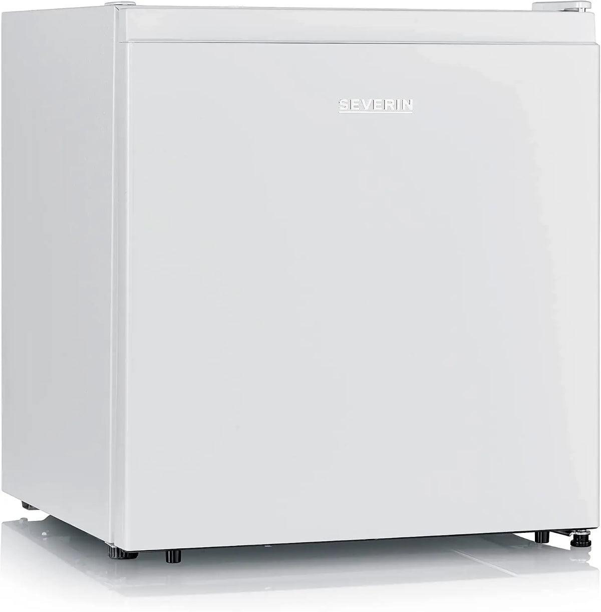 Prodotto per casa e tempo libero SEVERIN KB 8877 - colore Bianco