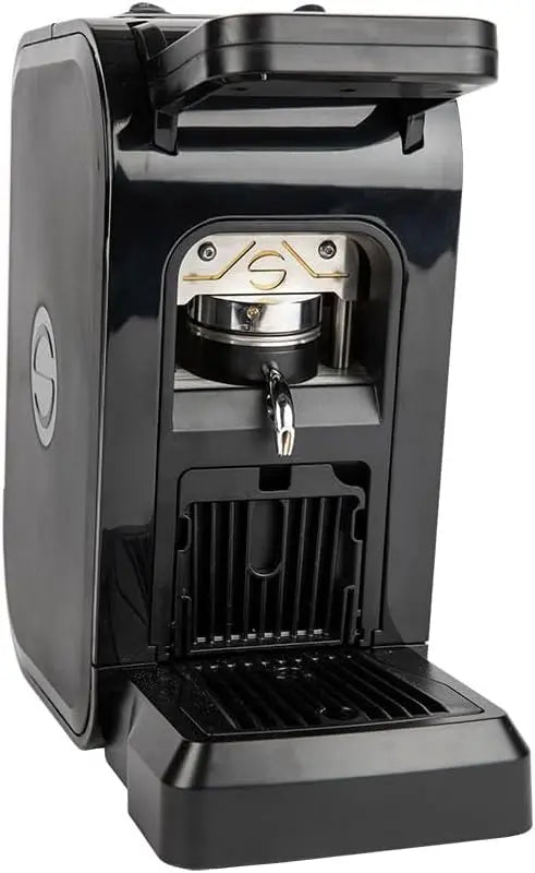 Macchina da caffè Generico SPINEL CIAO - colore Nero - 44mm