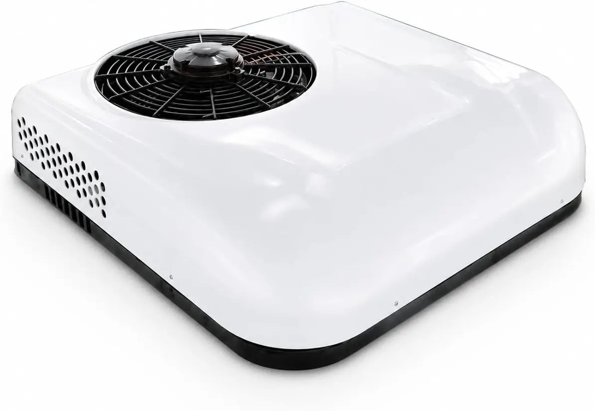 Climatizzatore portatile - 12 V