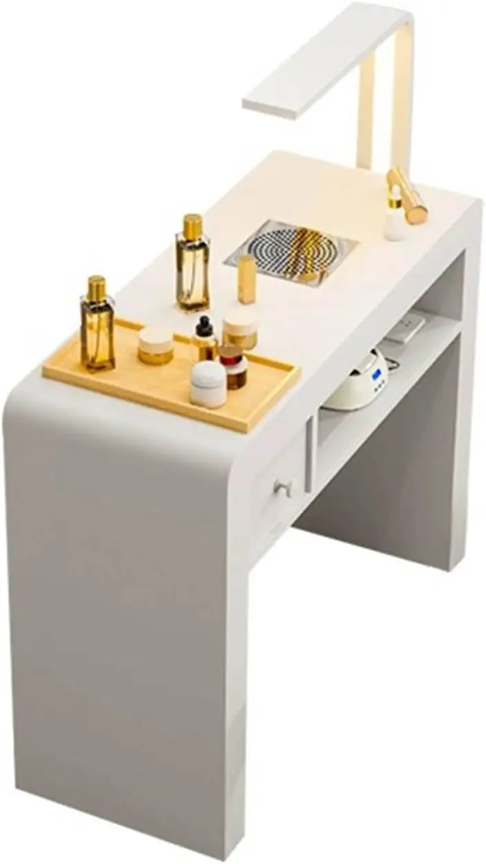 Lampada LED Stazione - a LED