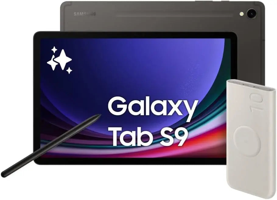 Prodotto per casa e tempo libero Samsung - con Wi-Fi, con display digitale