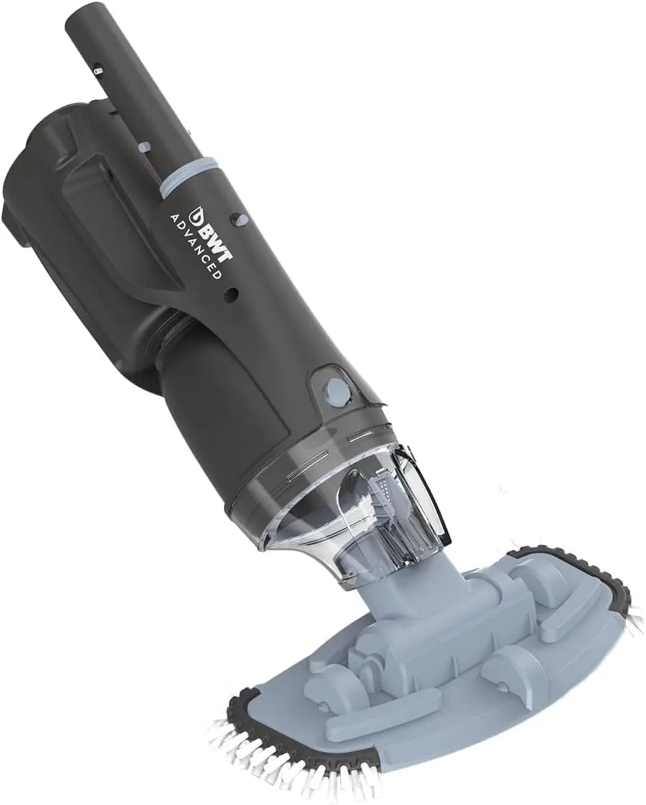 Aspirapolvere Aspiratore - senza fili - 0,42 l