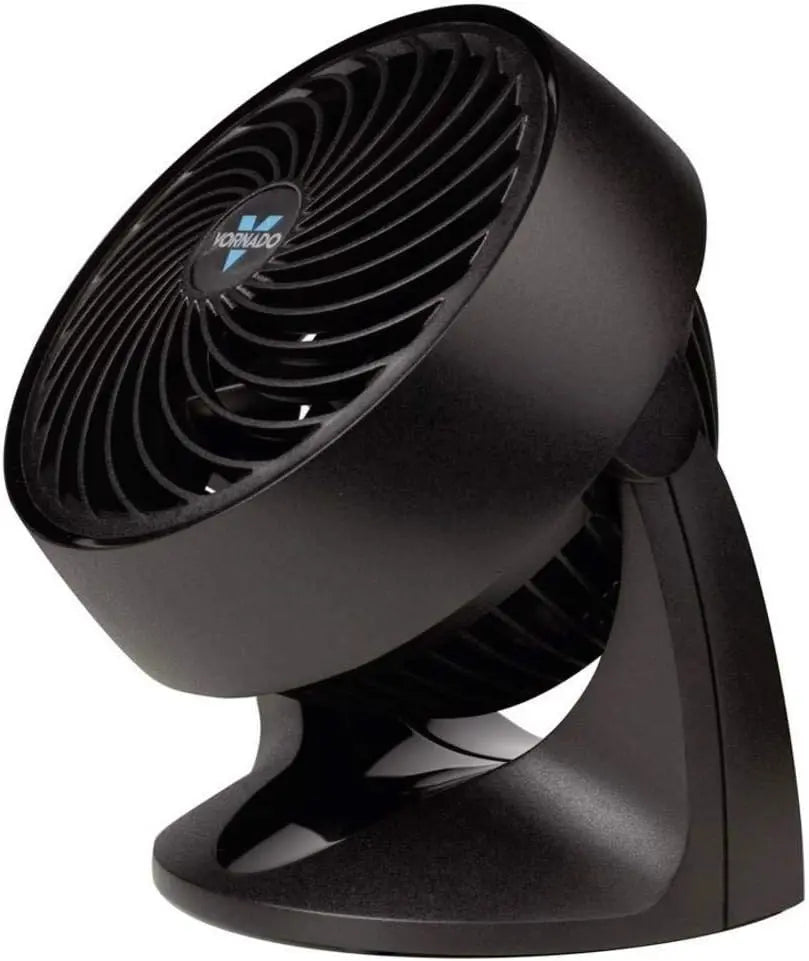 Ventilatore - per la ventilazione degli ambienti