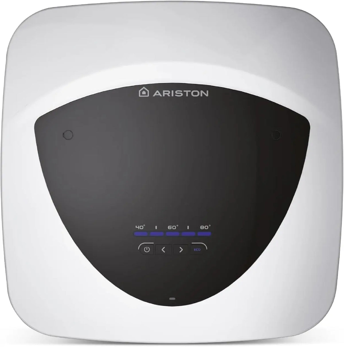 Prodotto per casa e tempo libero Ariston - colore Bianco - 220 V, 10 Litri