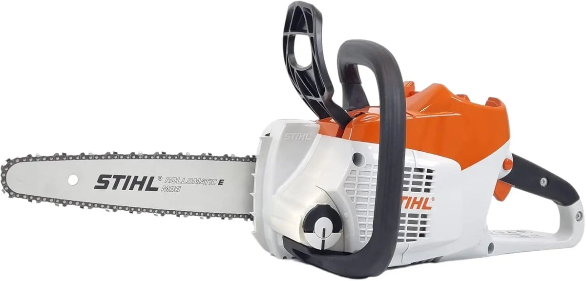 Batteria ricaricabile Stihl - 30 cm
