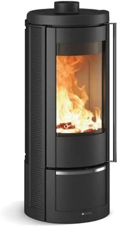 Forno elettrico La - 7,5 kW