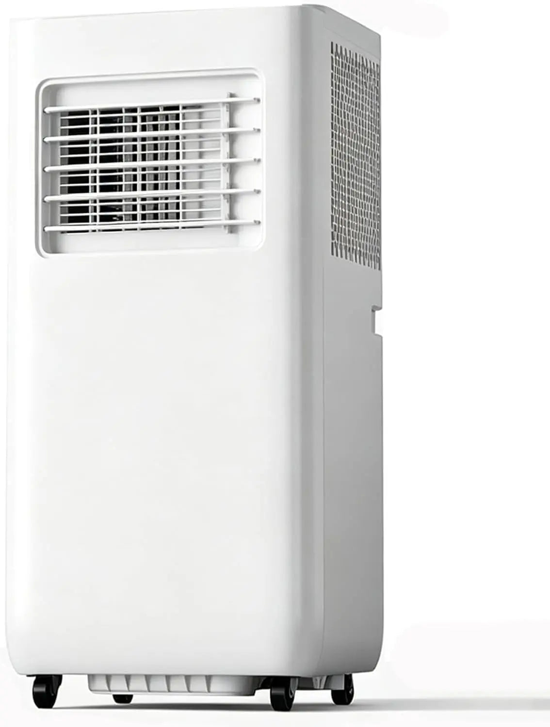 Climatizzatore portatile - portatile, multifunzione - 14000 BTU