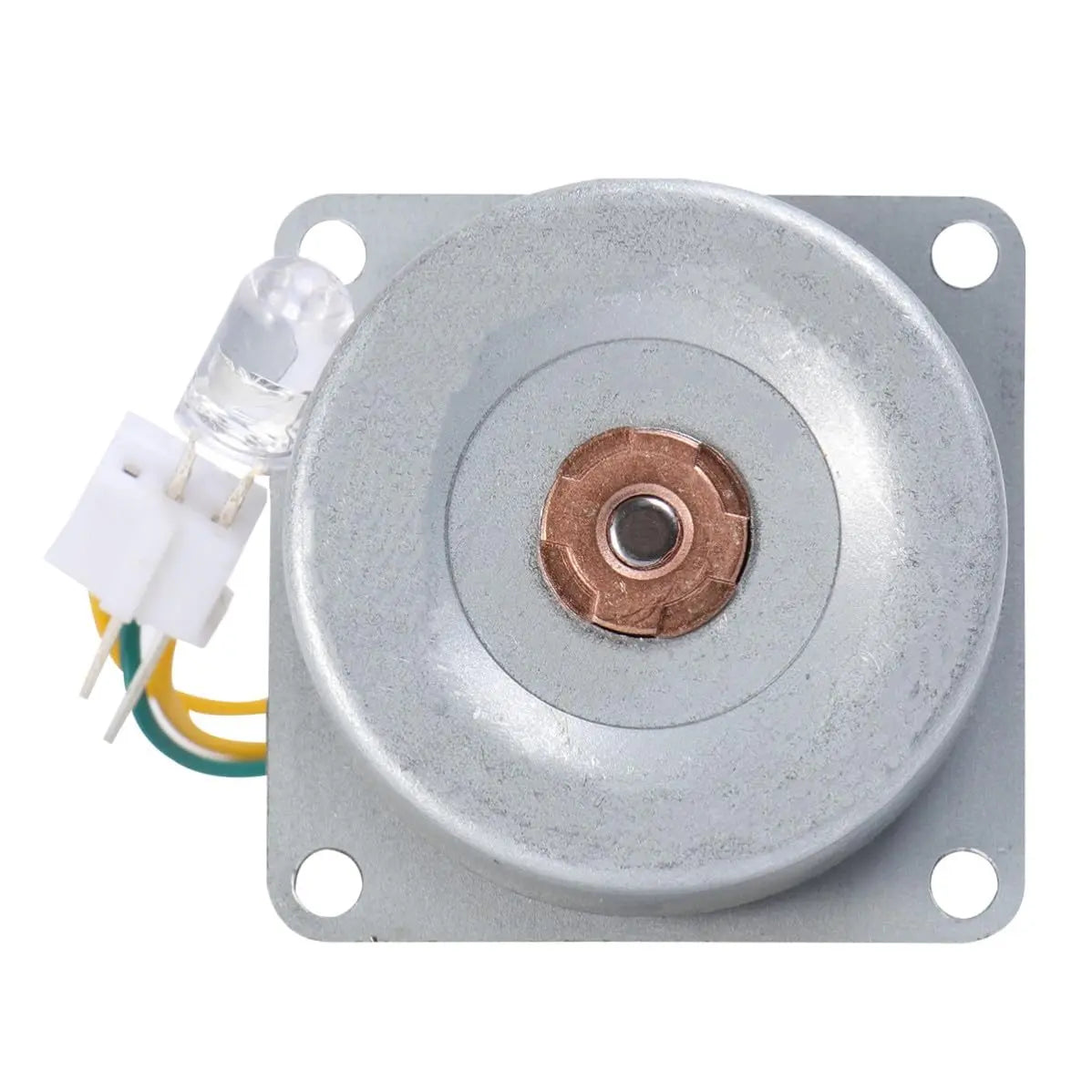 Generatore di corrente - 6v, 12v