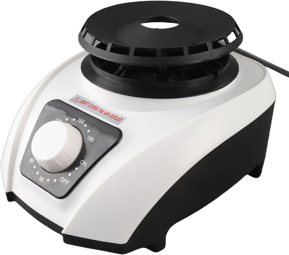 Asciugatrice Asciugatrice - portatile - 1200W, 2000W