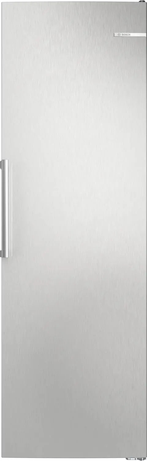 Congelatore Bosch - 334 L, 60 cm