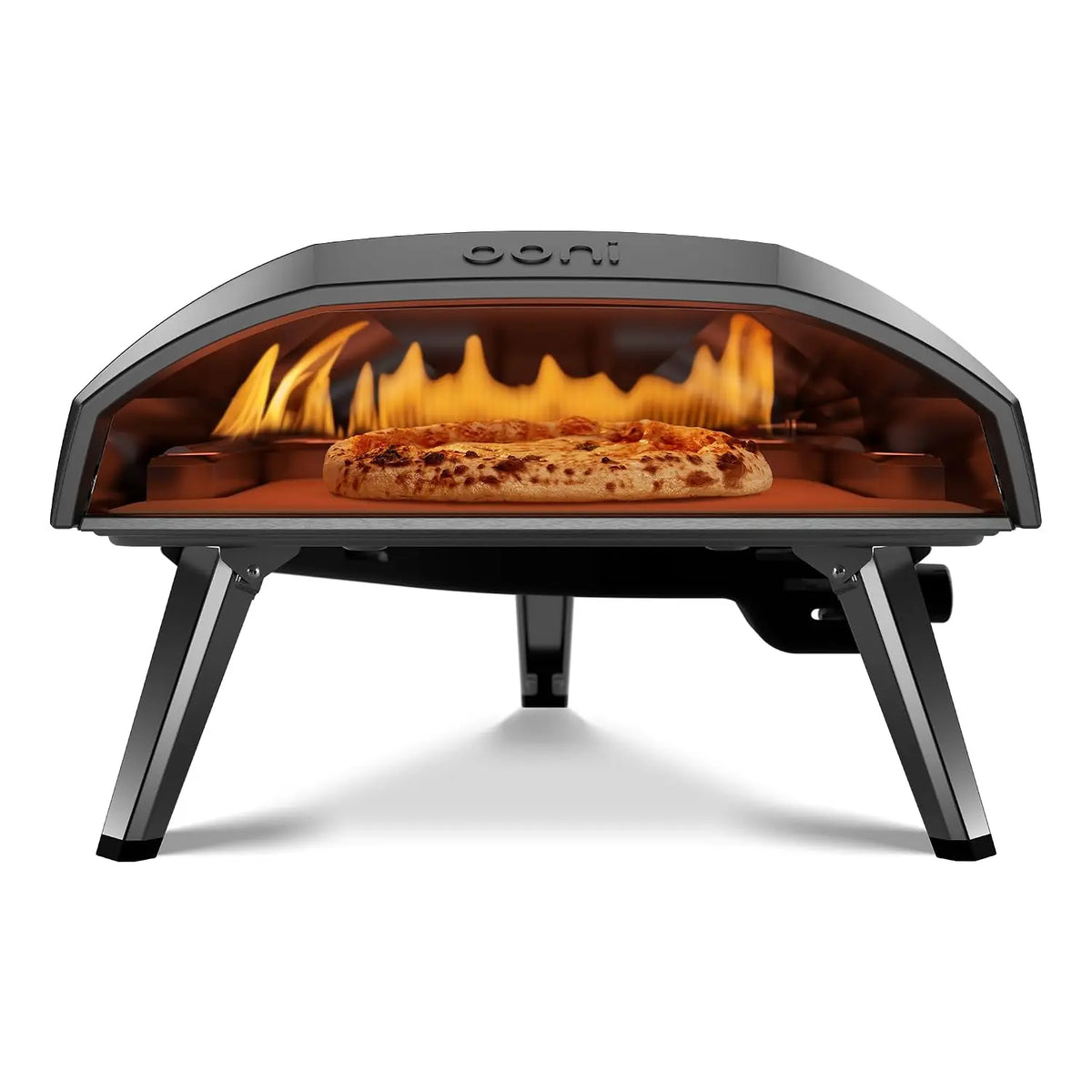 Forno elettrico Ooni - per la cottura quotidiana di diverse preparazioni