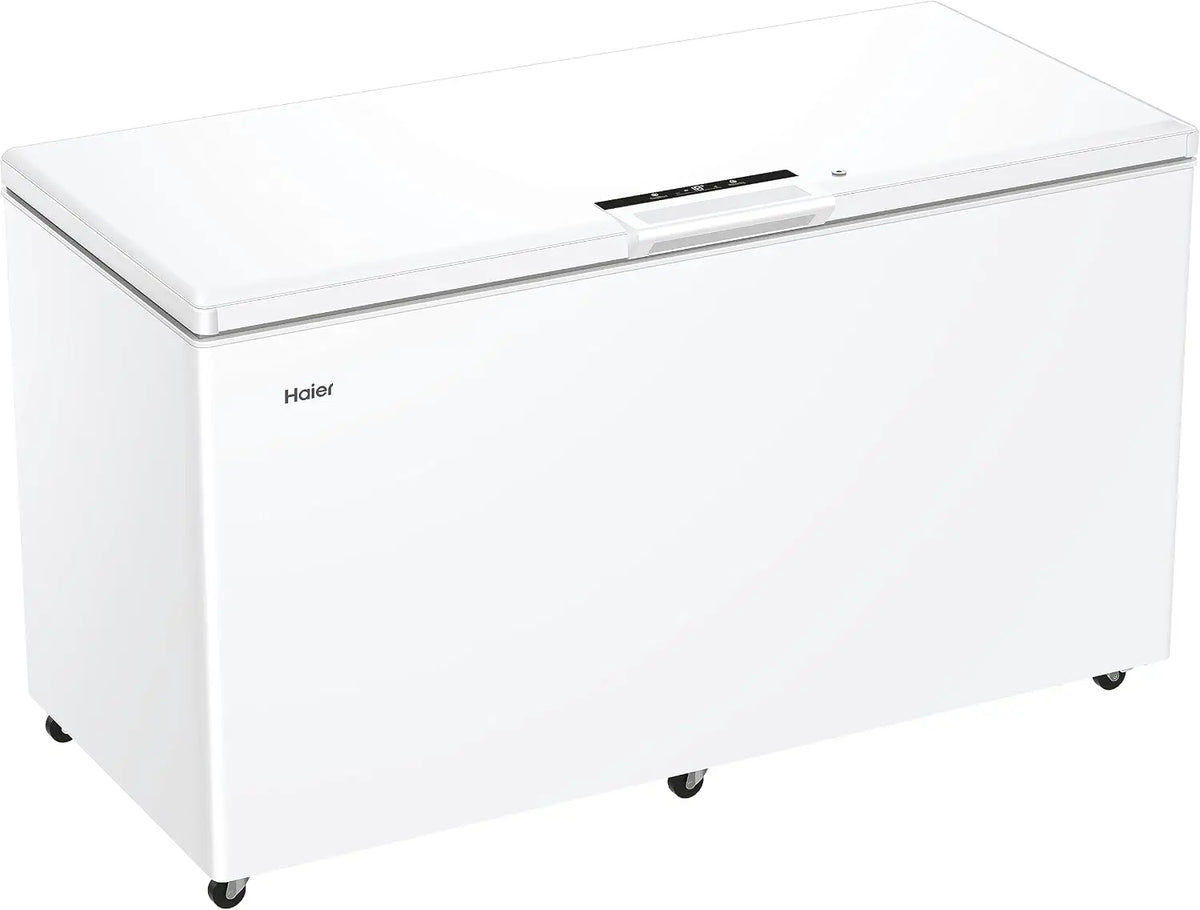 Congelatore Haier - colore Bianco - 508 Litri