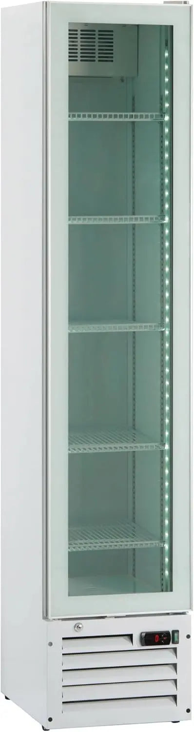 Prodotto per casa e tempo libero Ristoattrezzature - colore Bianco