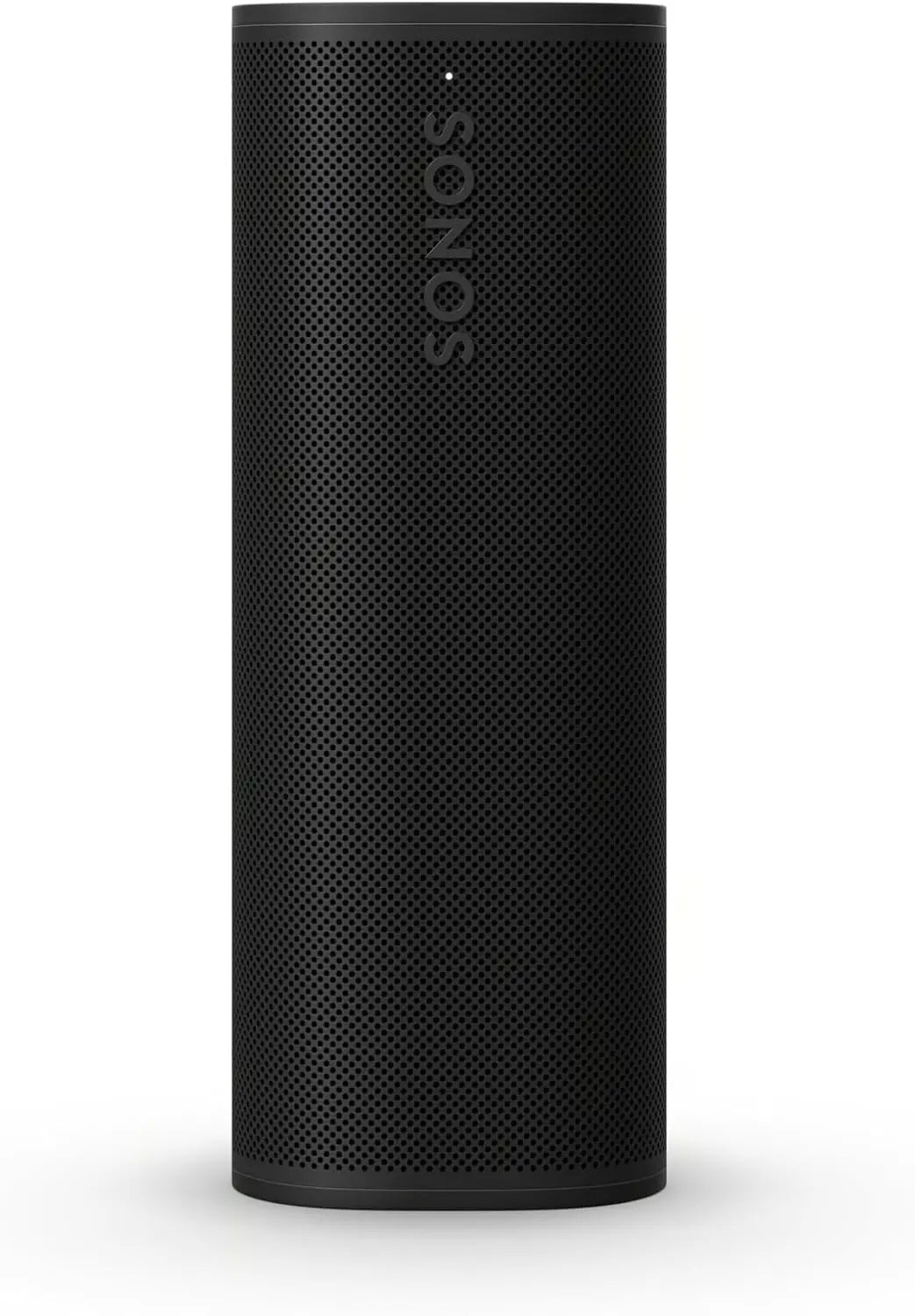 Batteria ricaricabile Sonos - colore Nero - portatile, senza fili