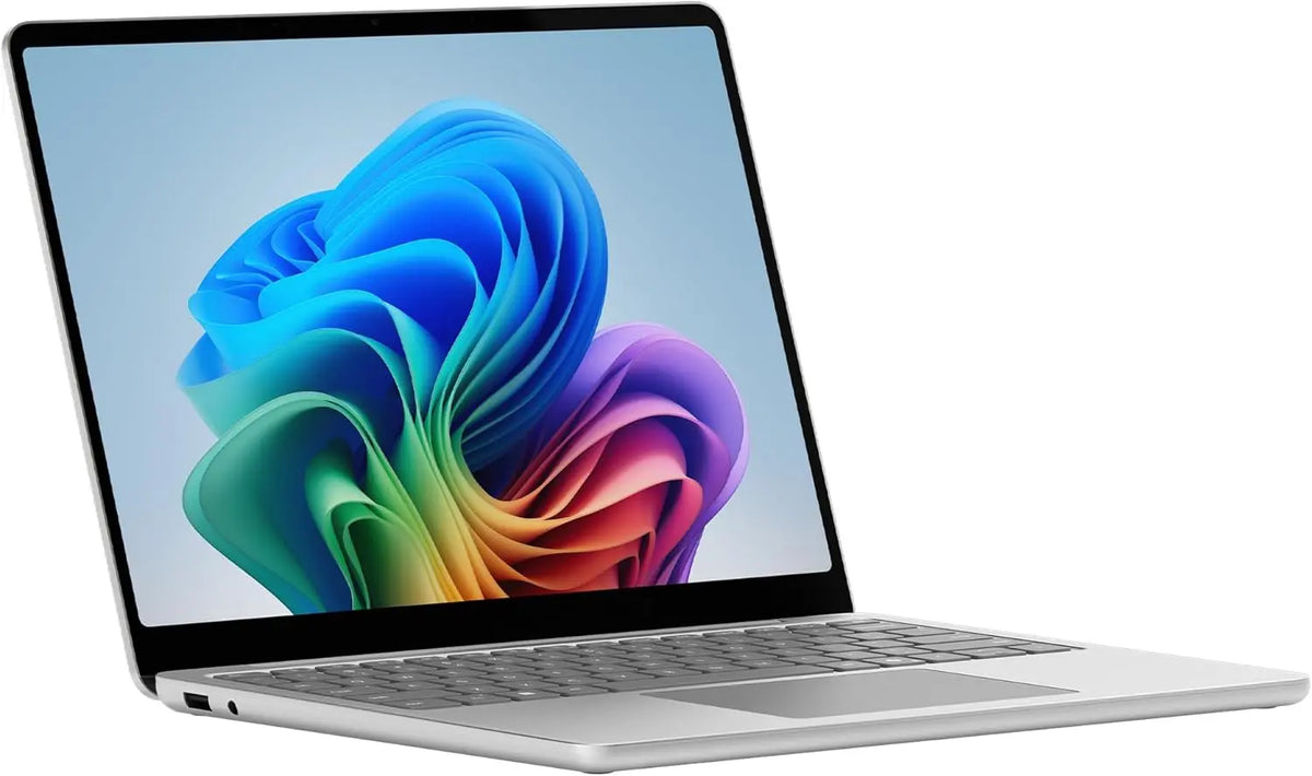 Prodotto per casa e tempo libero Microsoft - con display digitale