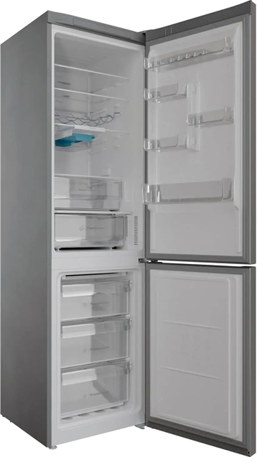 Frigorifero Privileg PVBN 496 - 367L, 104 L