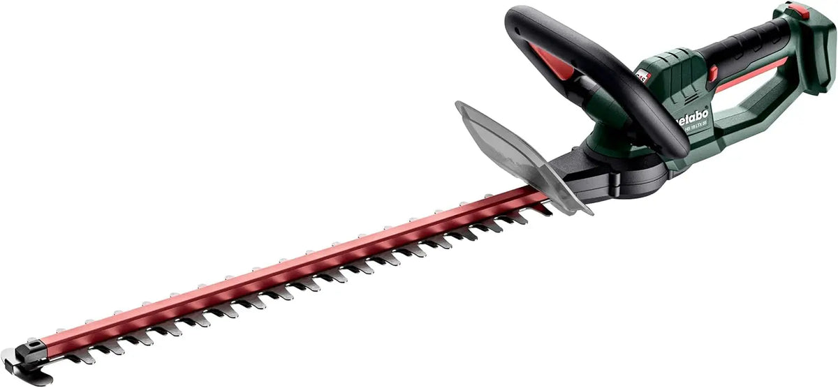 Batteria ricaricabile Metabo - silenzioso - 18 V