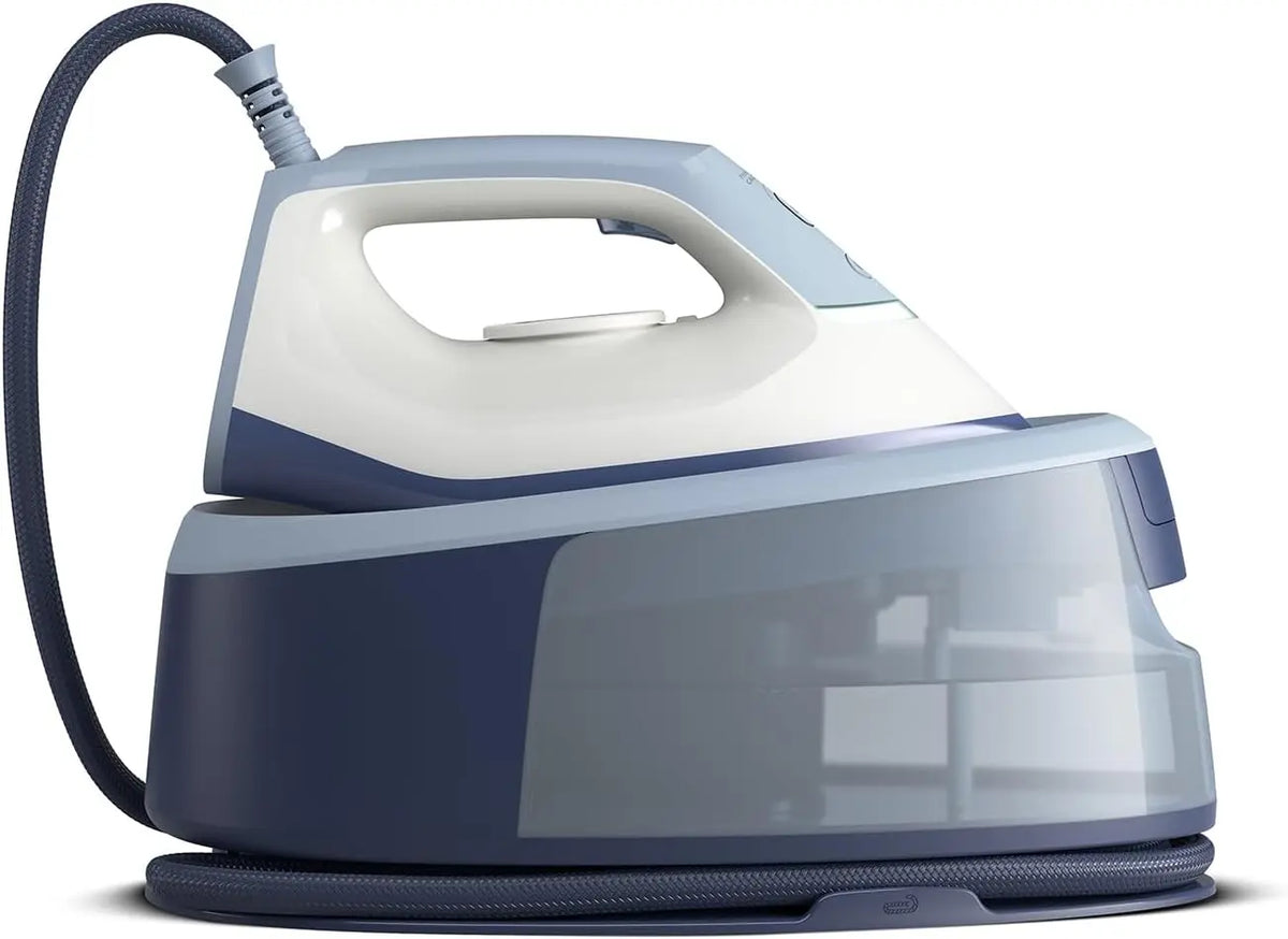 Generatore di corrente Philips - 2400W, 6 Bar