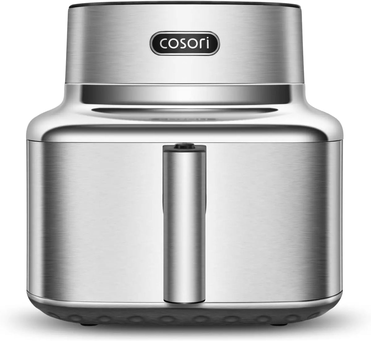 Friggitrice ad aria Cosori - colore Argento - 6,2 Litri