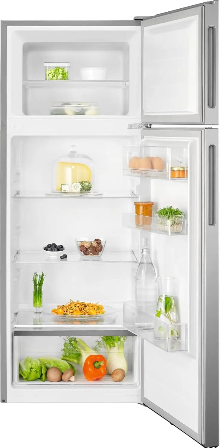 Frigorifero Electrolux LTB1AE24U0 - per la conservazione ordinata di alimenti e bevande