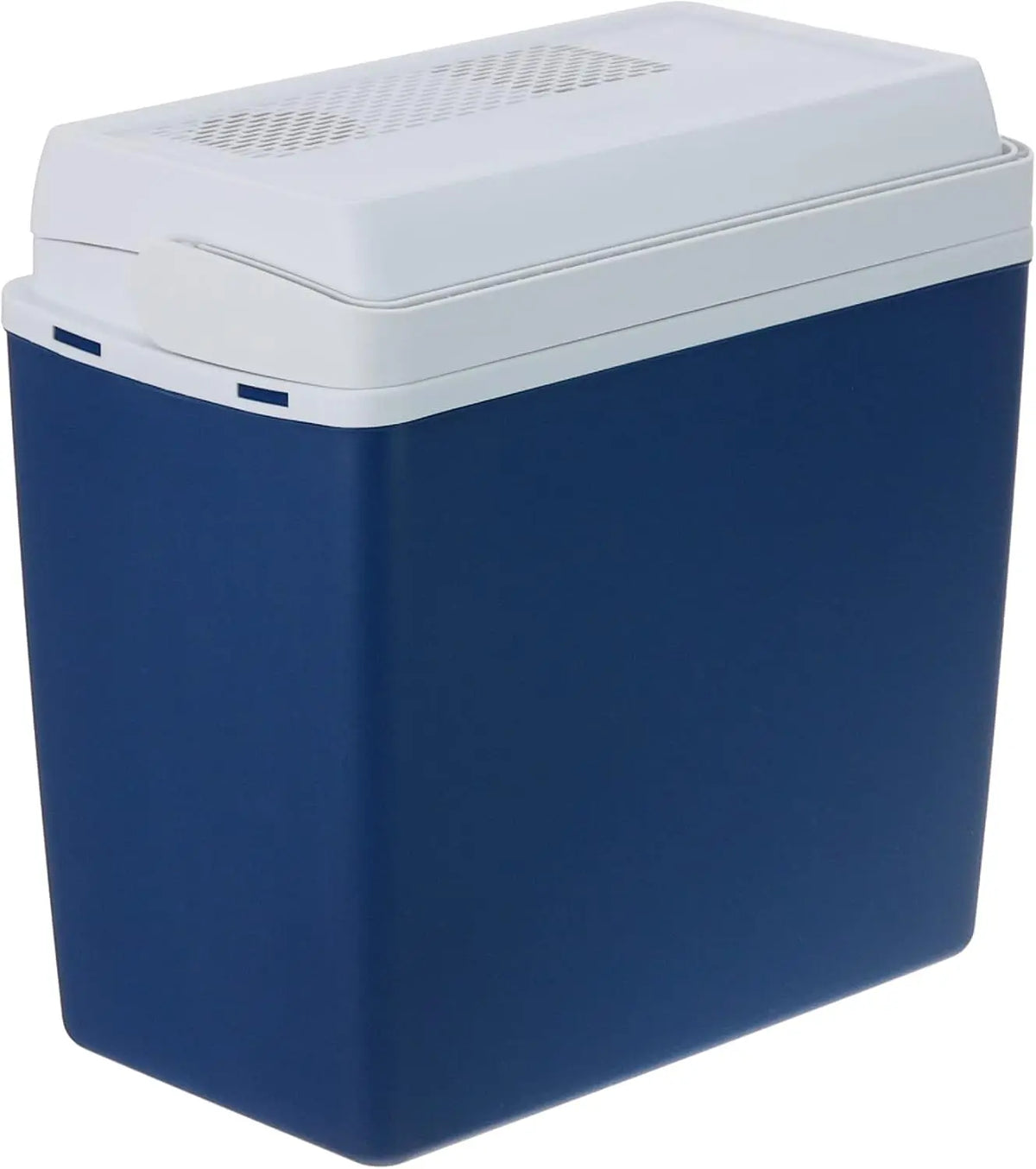 Prodotto per casa e tempo libero Mobicool - 12V, 21L