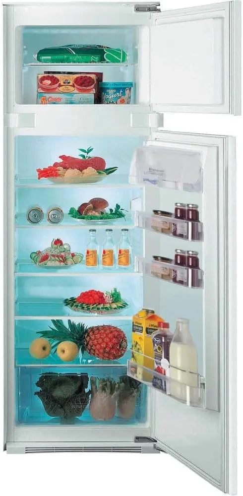 Frigorifero Hotpoint ARISTON - silenzioso - 239L
