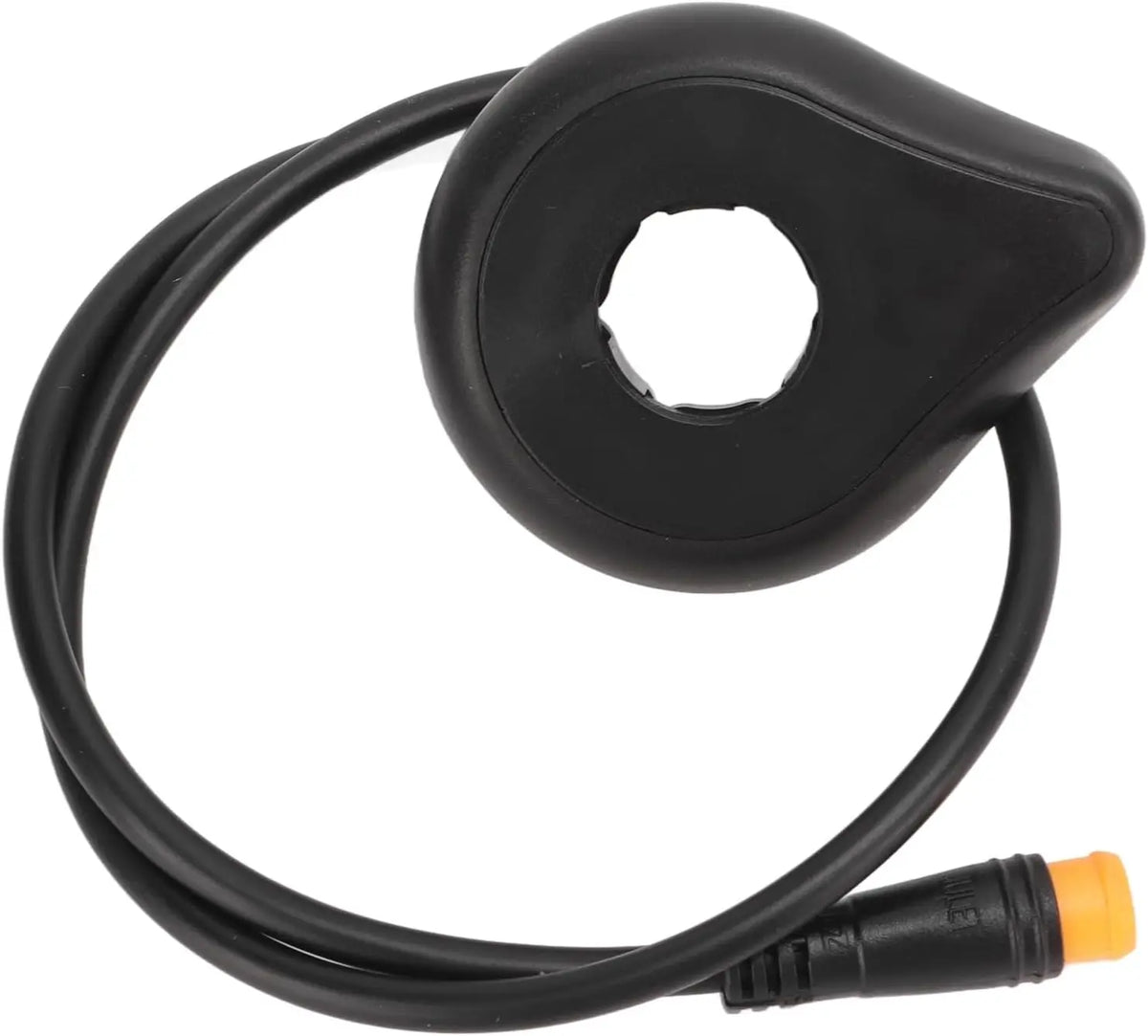 Prodotto per casa e tempo libero Electric - per un utilizzo pratico nella vita quotidiana