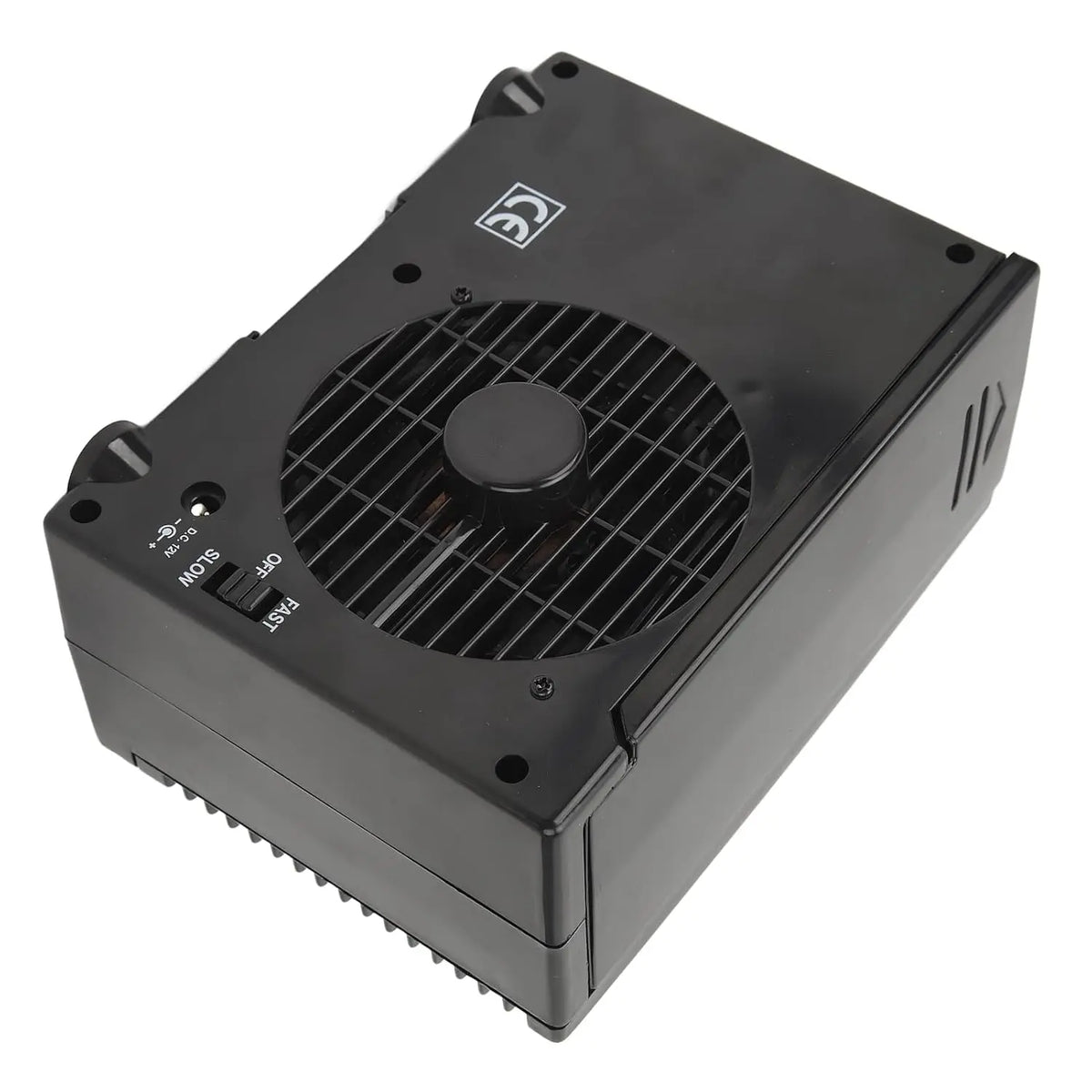 Climatizzatore portatile Raffreddatore - portatile, regolabile